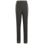 Taille: L / Couleur: vert