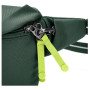 Sac banane Pacsafe GO sling pack