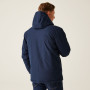Veste homme Regatta Ronin II