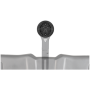 Porte-bidon Topeak G-Gear Adapter II