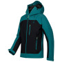 Veste homme Dare 2b Torrek III Jacket