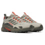 Chaussures homme Merrell Moab Speed 2 GTX