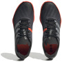 Chaussures de running hommes Adidas Terrex Speed Ultra