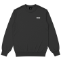 Taille: L / Couleur: gris / noir