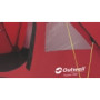 Tente Outwell Fusion 400