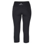Leggings 3/4 femme Northfinder Nettie