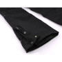 Pantalon d'hiver enfant Hannah Akita JR