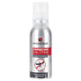 Répulsif Lifesystems Expedition Ultra 50 ml
