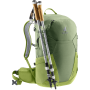 Sac à dos Deuter Futura 27