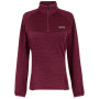 Taille: L / Couleur: rouge