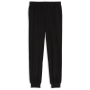 Pantalons de survêtement hommes Puma Ess Elevated Sweatpants