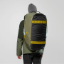 Sac de voyage Salewa Discovery Duffle L