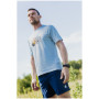 T-shirt homme High Point Attract T-Shirt