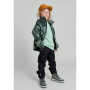 Pantalon softshell enfant Reima Helppo