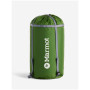 Sac de couchage 3 saisons Marmot Trestles Elite Eco 30 Long