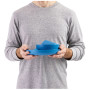Ensemble vaisselle Sea to Summit Camp Dinnerware Set - 6 pcs