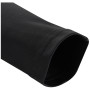 Pantalon enfant Alpine Pro Gemso Black