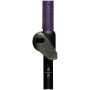 Bâtons randonnée Black Diamond Trail Trekking Poles