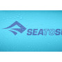 Housse étanche Sea to Summit Ultra-Sil Stuff Sack 13L