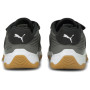 Chaussures enfant Puma Varion V Jr