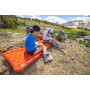 Matelas gonflable Big Agnes Rapide Sl Insulated Long