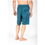 Shorts homme E9 Rondo Short2.2 Men's