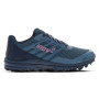 Chaussures femme Inov-8 Trail Talon 290 W
