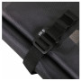 Sacoche de cadre WOHO X-Touring Dry Diamond CyberCam M