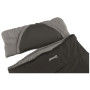 Sac de couchage Outwell Contour
