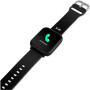 Monte Niceboy X-fit Watch