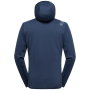 Veste polaire pour homme La Sportiva Lucendro Thermal Hoody M