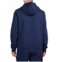 Sweat-shirt homme 4F Sweatshirt M2548