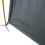 Tente ultra-légères Warg Tenere 2