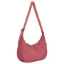 Sac bandoulière Regatta Boulder Crossbody