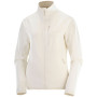 Taille: L / Couleur: blanc