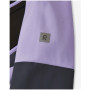 Veste enfant Reima Vaeltava