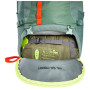 Sac à dos de randonnée enfant Tatonka Yukon 32 Jr