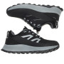 Chaussures homme Regatta Ravika