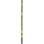 Bâtons ski Swix Infinity Just Click