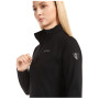 Veste polaire fonctionnelle femme Kilpi Montale-W
