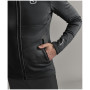 Sweat-shirt homme Ortovox Fleece Jacket M