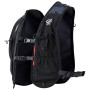 Gilet course Dare 2b Hydration 5L Vest