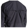 Veste homme Craghoppers NosiLife Younes Jacket