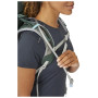 Sac à dos Lowe Alpine Yacuri ND38