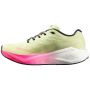 Chaussures running femme Salomon Aero Blaze 3