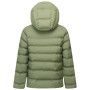 Veste homme Regatta Altoro Thermal
