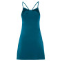 Robe femme E9 Debby