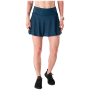 Jupe femme Northfinder Gracia