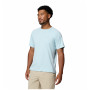 T-shirt homme Columbia Alpine Chill™ Pro Ss Crew