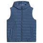 Taille: XL / Couleur: bleu